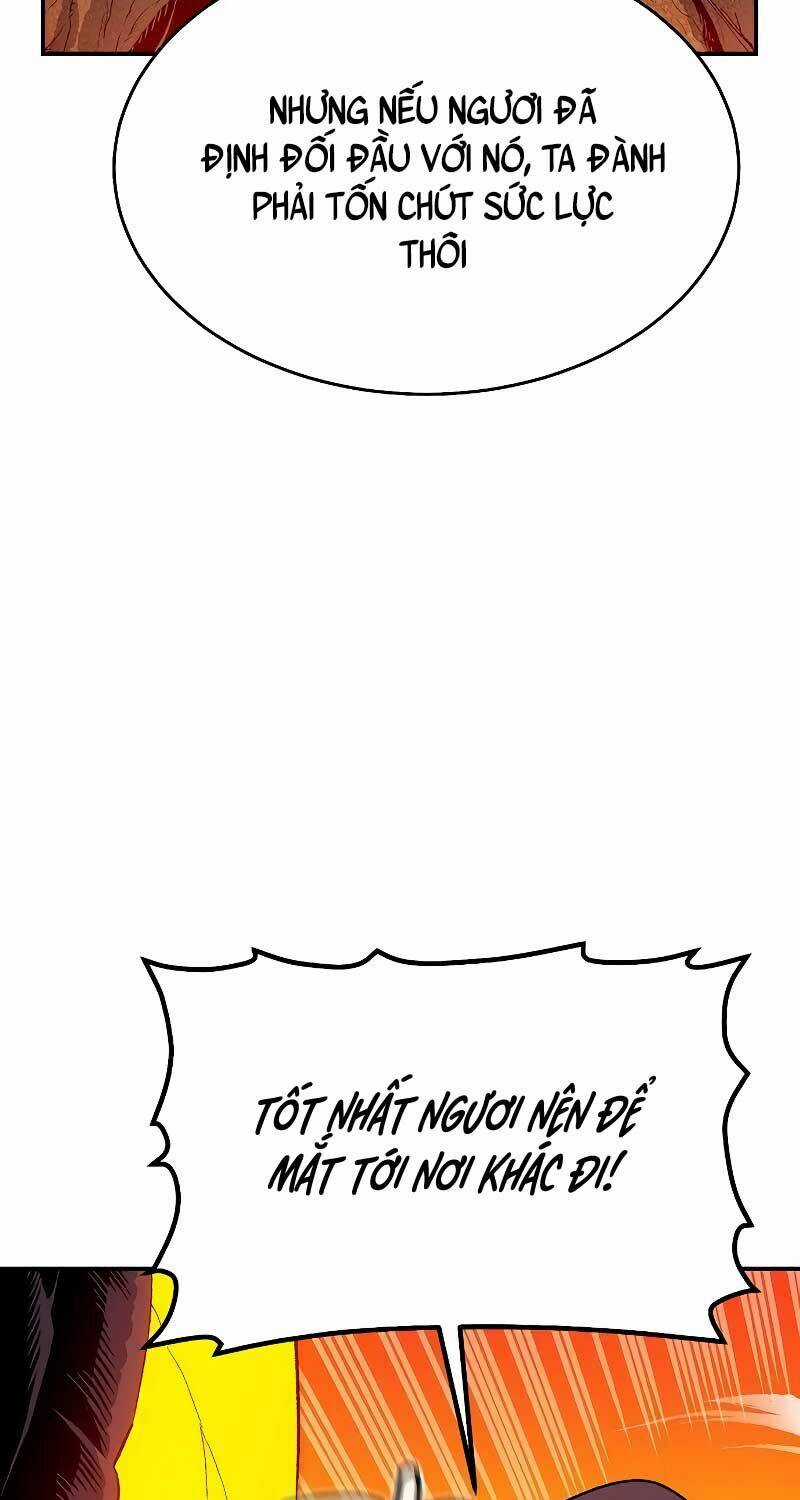 Độc Cô Tử Linh Sư Chương 149 trang 93