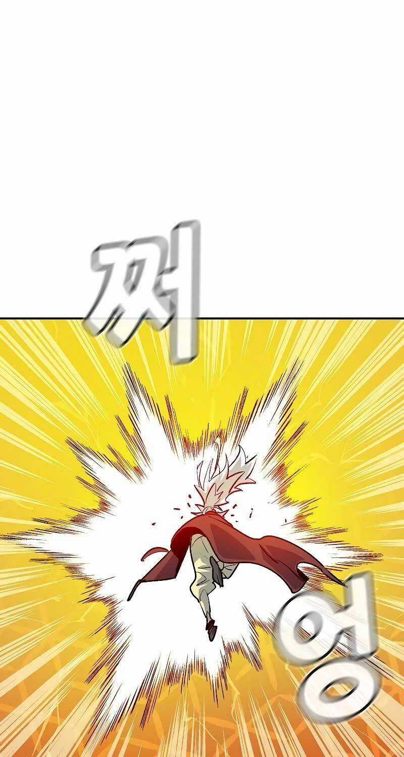 Độc Cô Tử Linh Sư Chương 149 trang 95