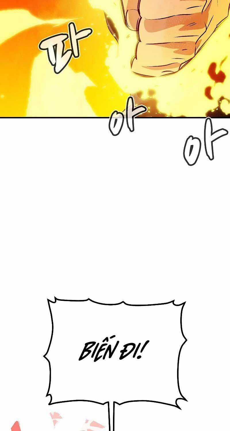 Độc Cô Tử Linh Sư Chương 149 trang 97