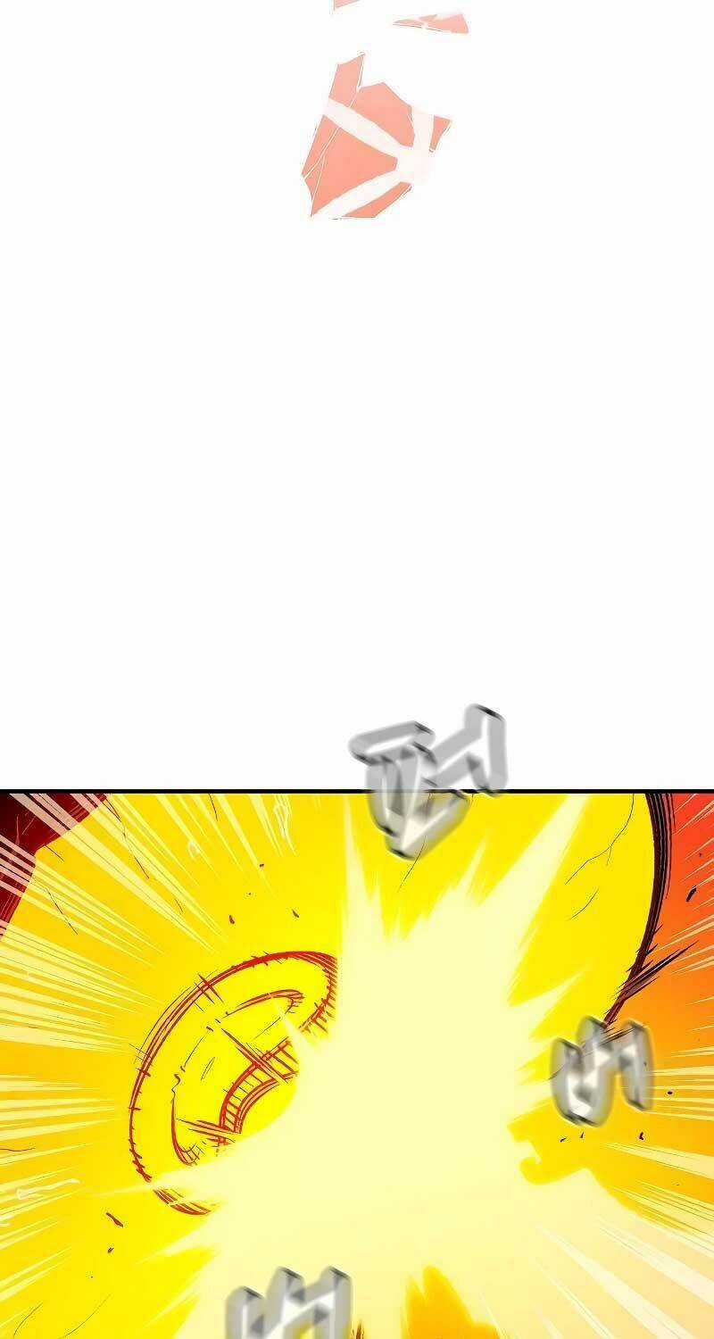 Độc Cô Tử Linh Sư Chương 149 trang 99