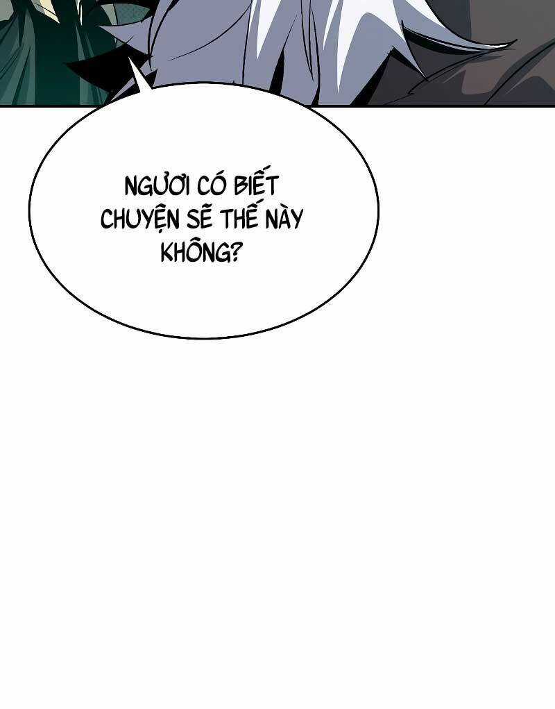 Độc Cô Tử Linh Sư Chương 150 trang 10