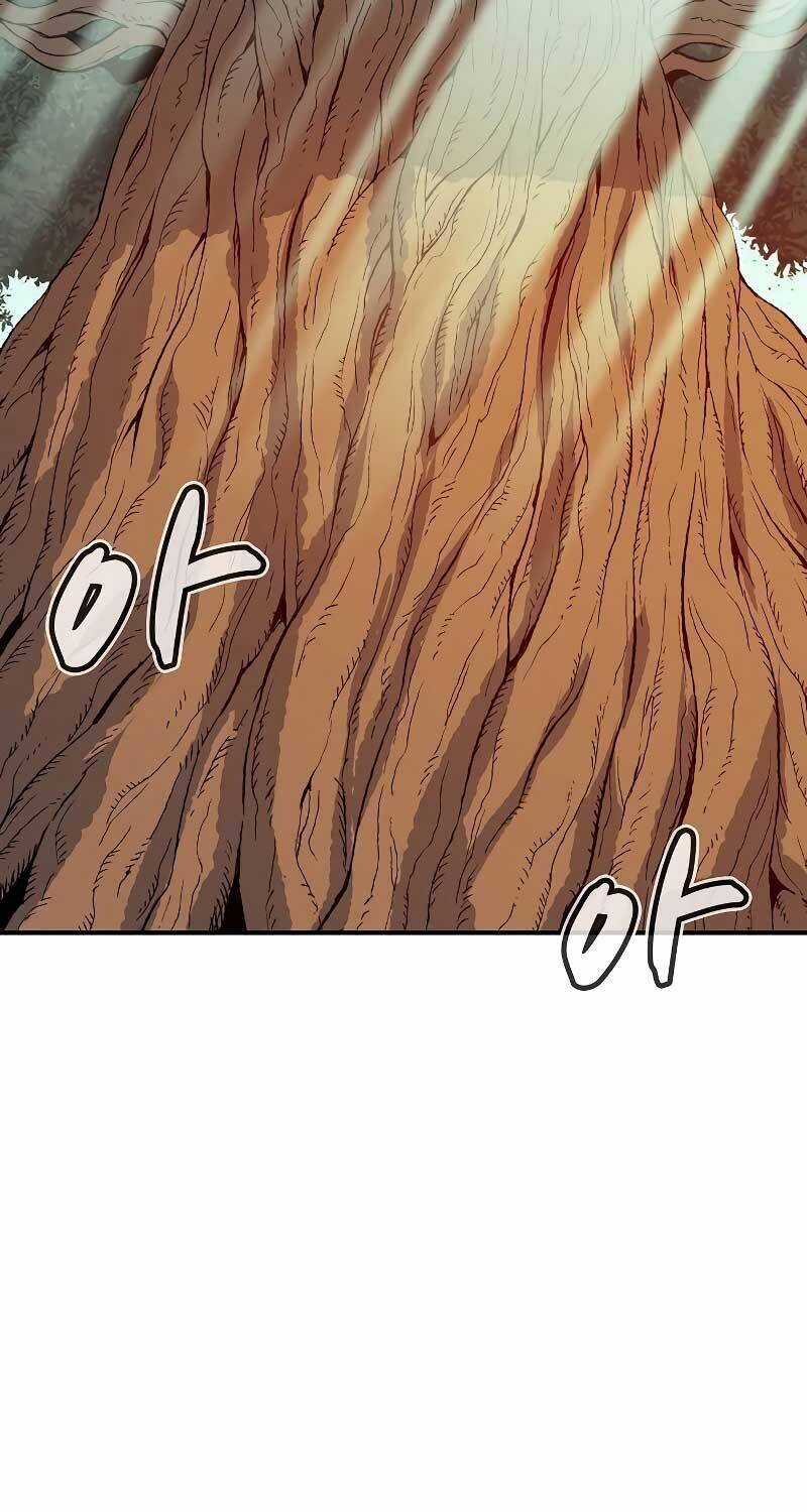 Độc Cô Tử Linh Sư Chương 150 trang 100