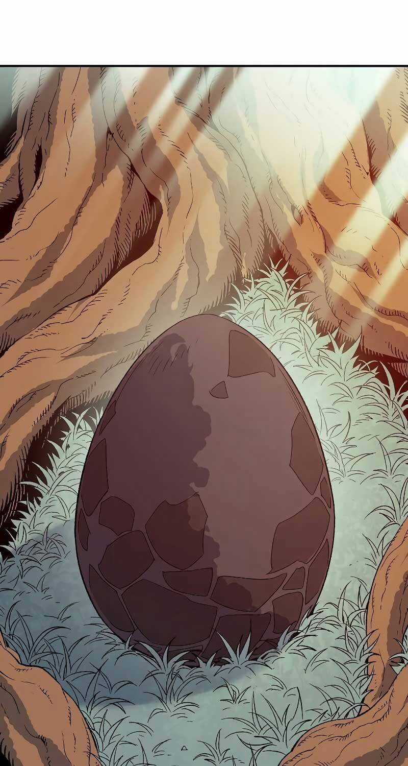 Độc Cô Tử Linh Sư Chương 150 trang 101