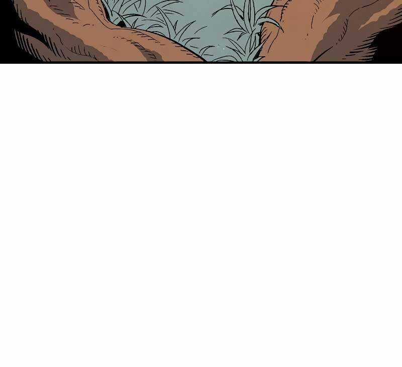 Độc Cô Tử Linh Sư Chương 150 trang 102