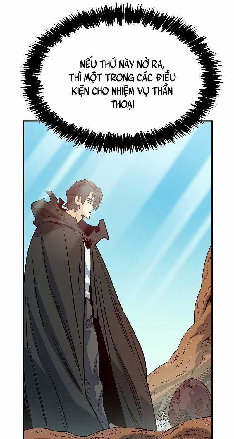 Độc Cô Tử Linh Sư Chương 150 trang 103