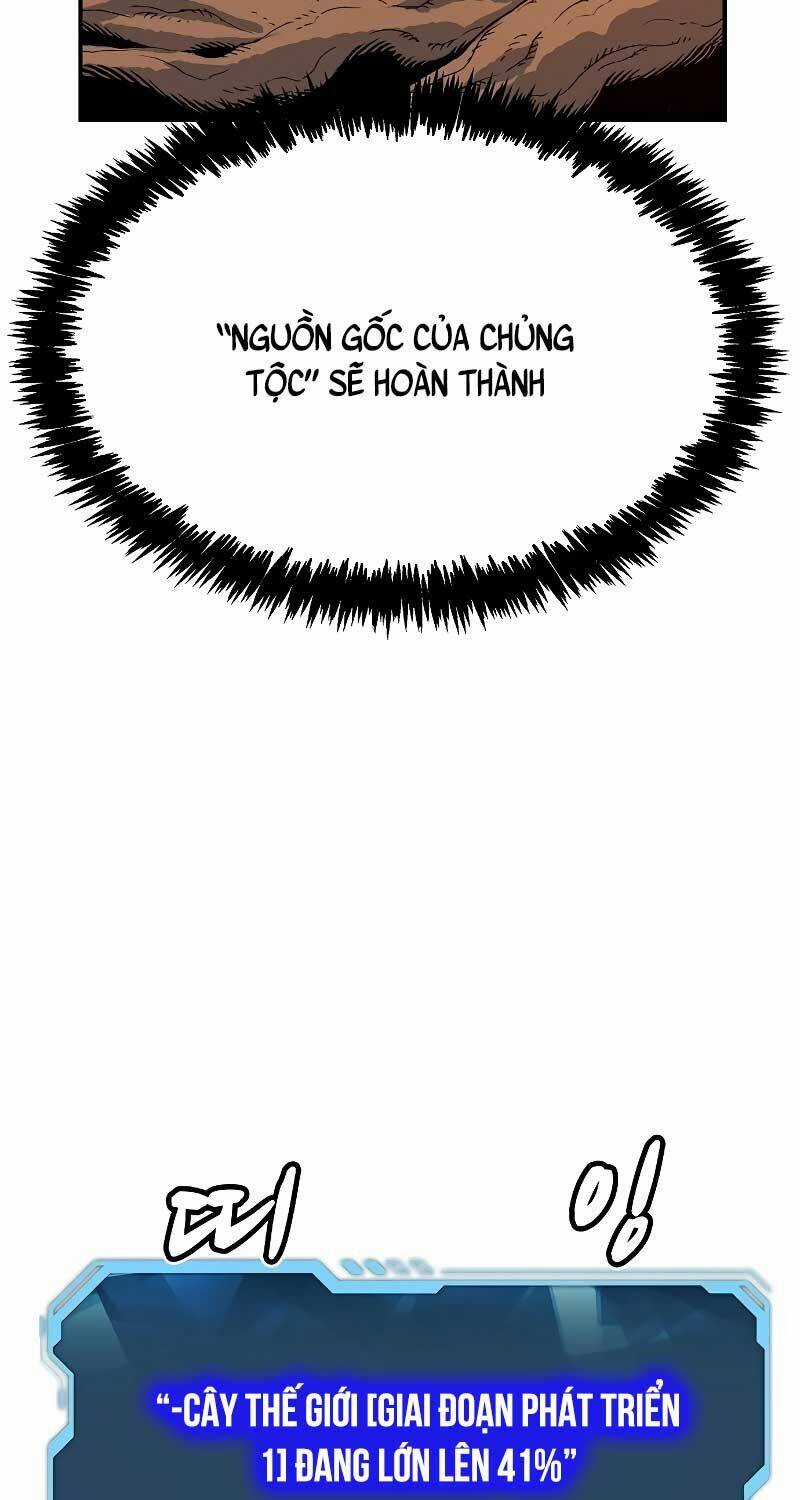 Độc Cô Tử Linh Sư Chương 150 trang 104