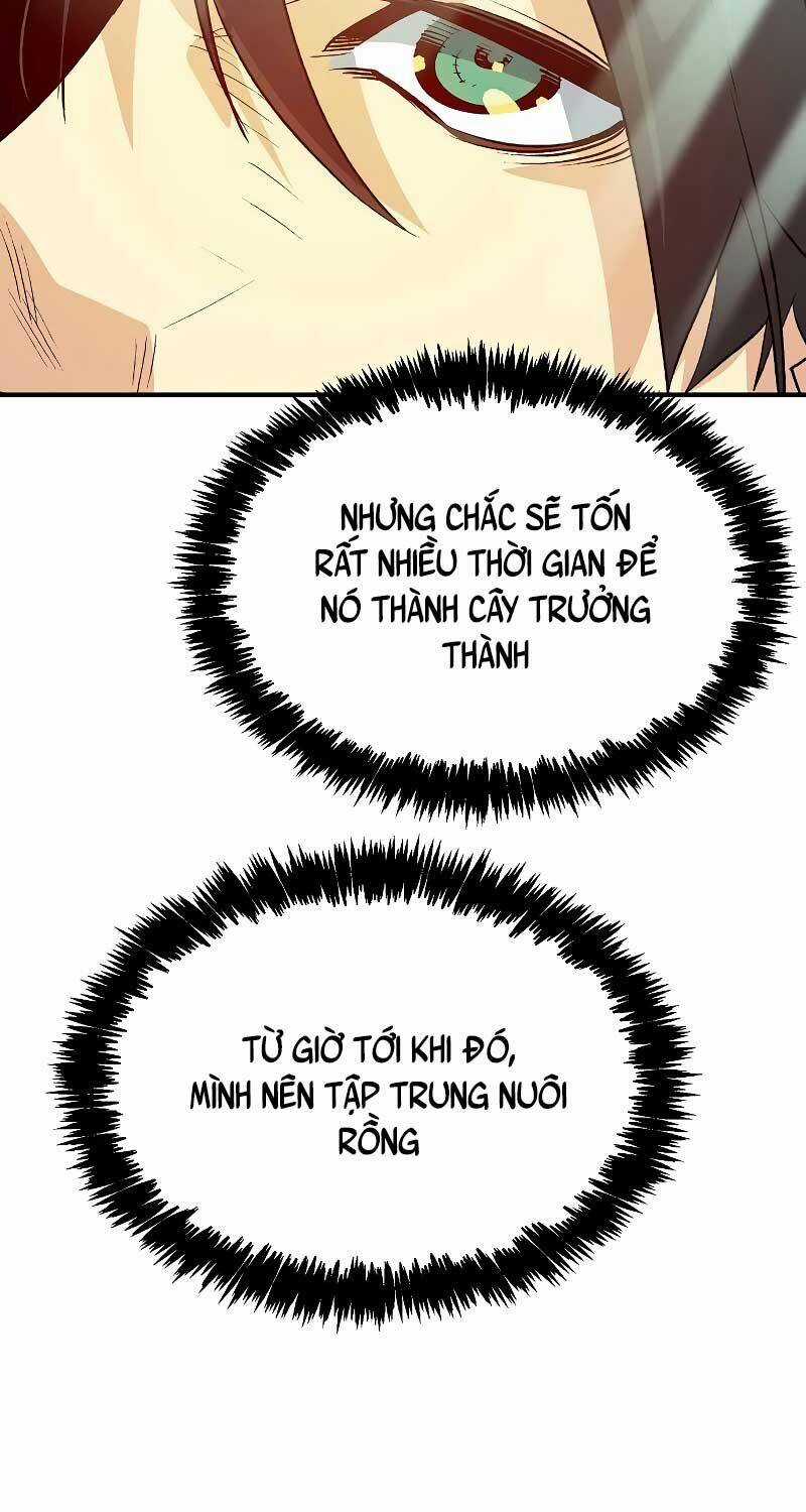 Độc Cô Tử Linh Sư Chương 150 trang 107