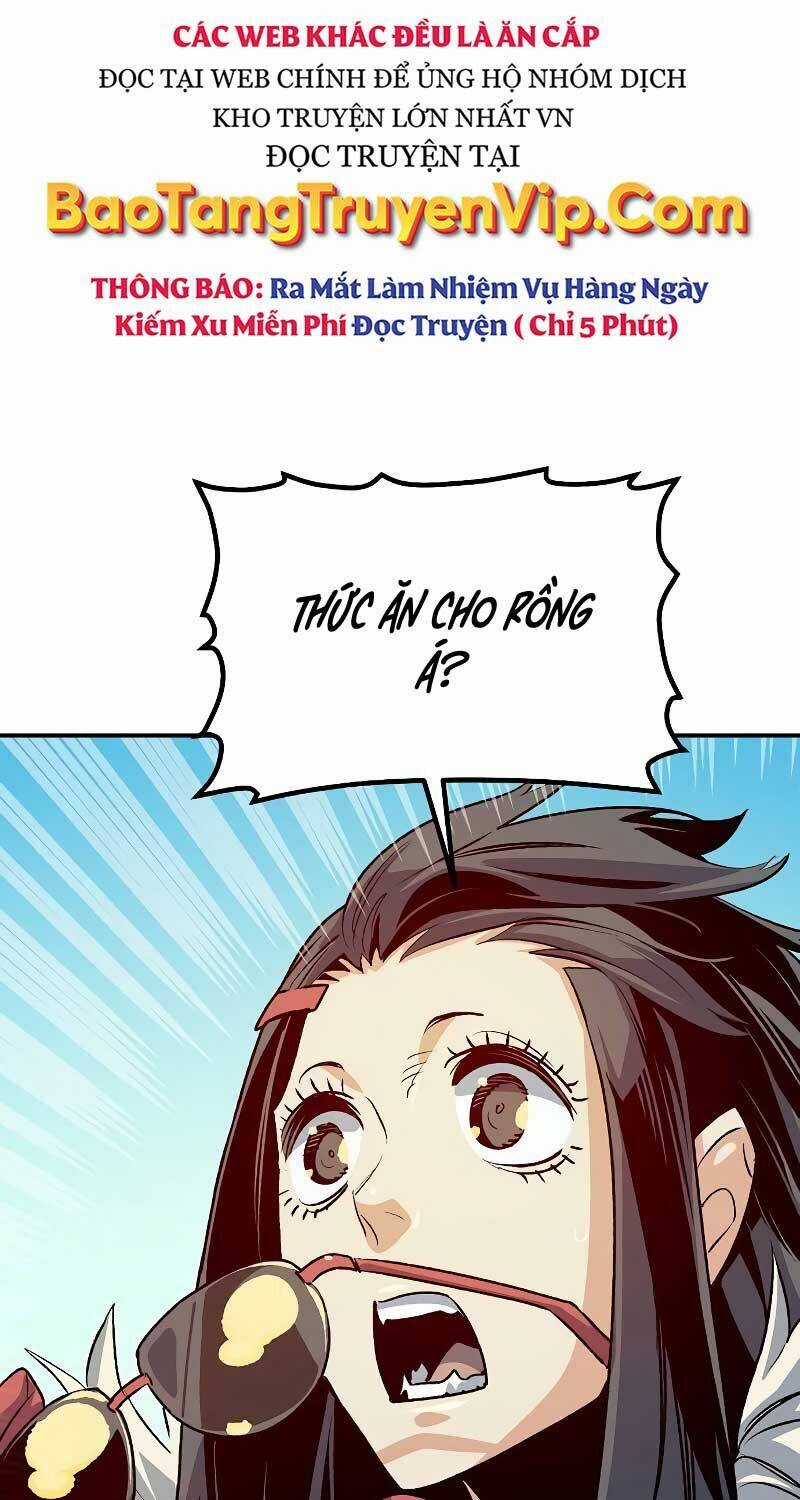 Độc Cô Tử Linh Sư Chương 150 trang 108