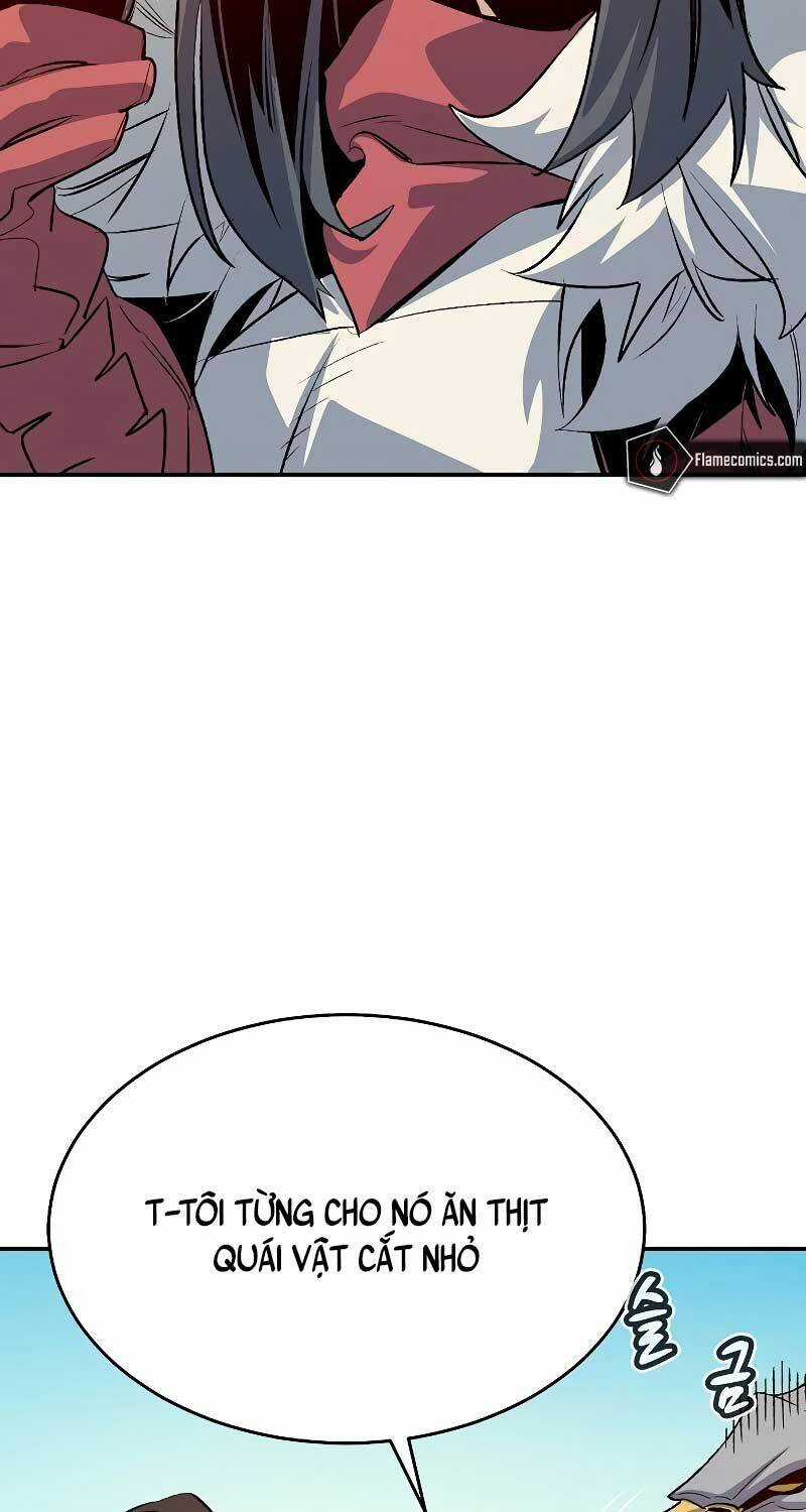 Độc Cô Tử Linh Sư Chương 150 trang 109