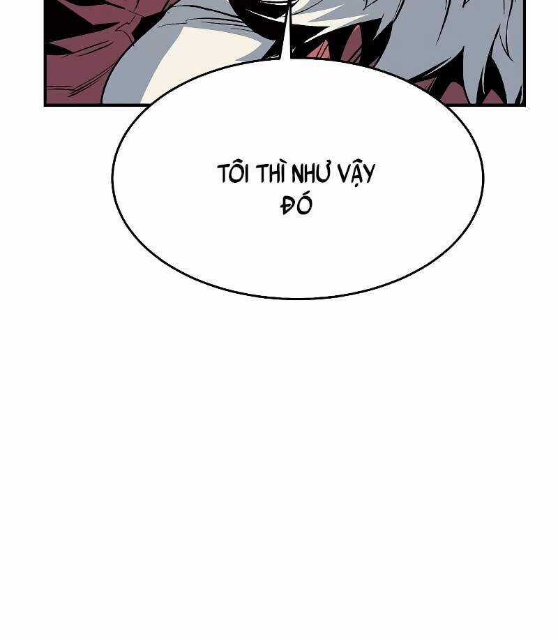 Độc Cô Tử Linh Sư Chương 150 trang 112