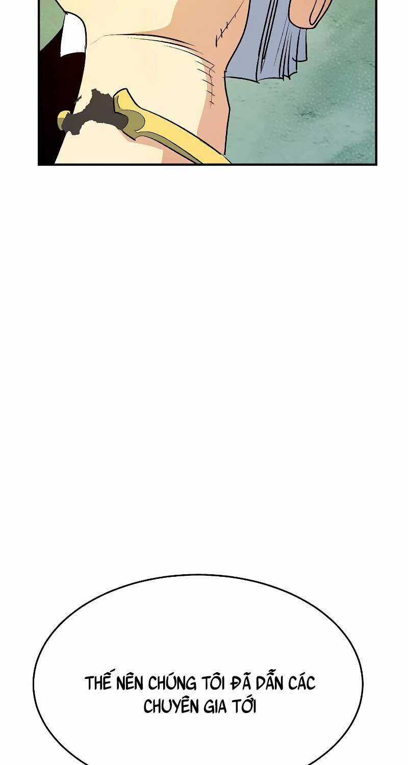 Độc Cô Tử Linh Sư Chương 150 trang 115