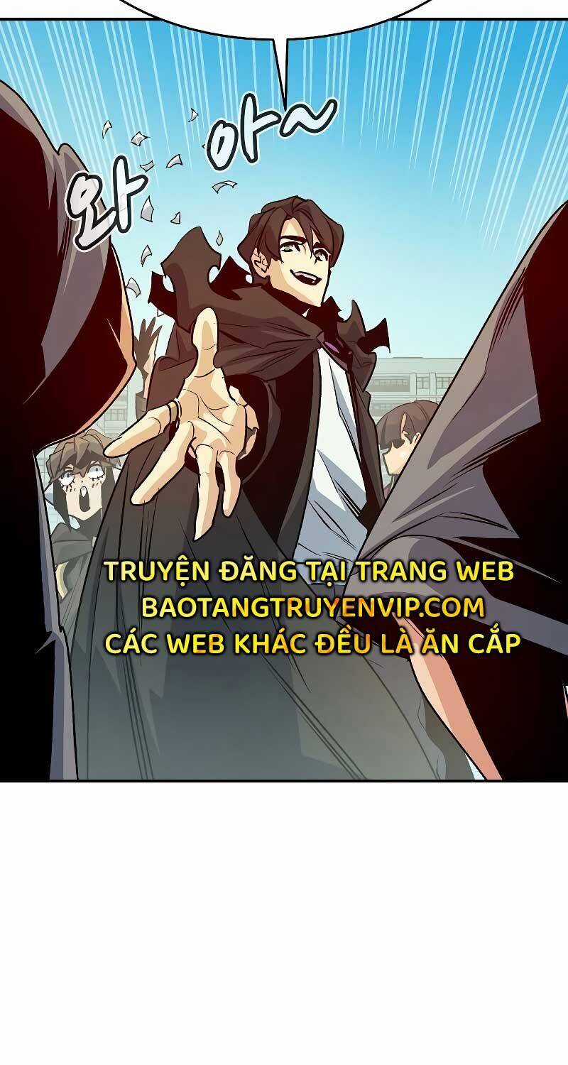 Độc Cô Tử Linh Sư Chương 150 trang 116