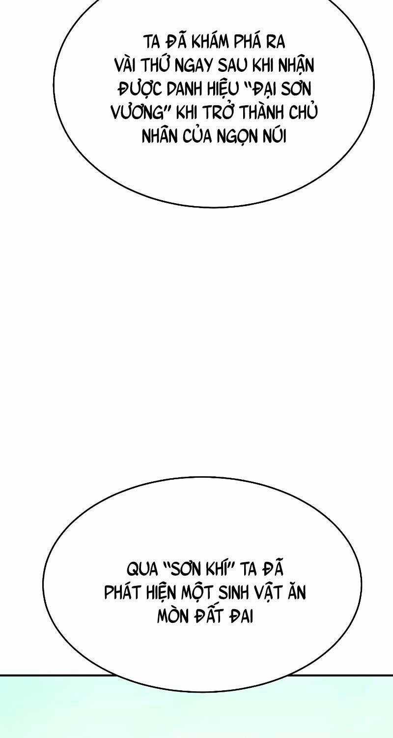 Độc Cô Tử Linh Sư Chương 150 trang 12