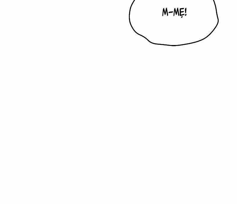 Độc Cô Tử Linh Sư Chương 150 trang 121