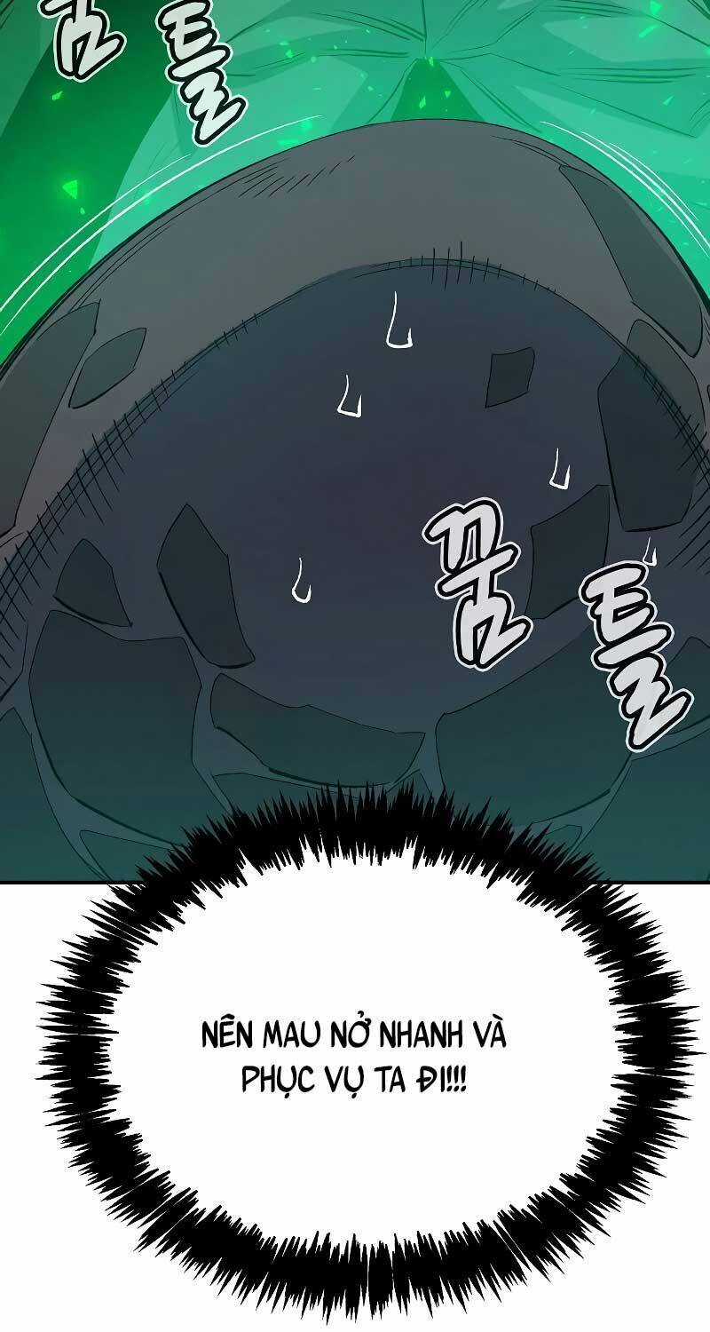 Độc Cô Tử Linh Sư Chương 150 trang 123