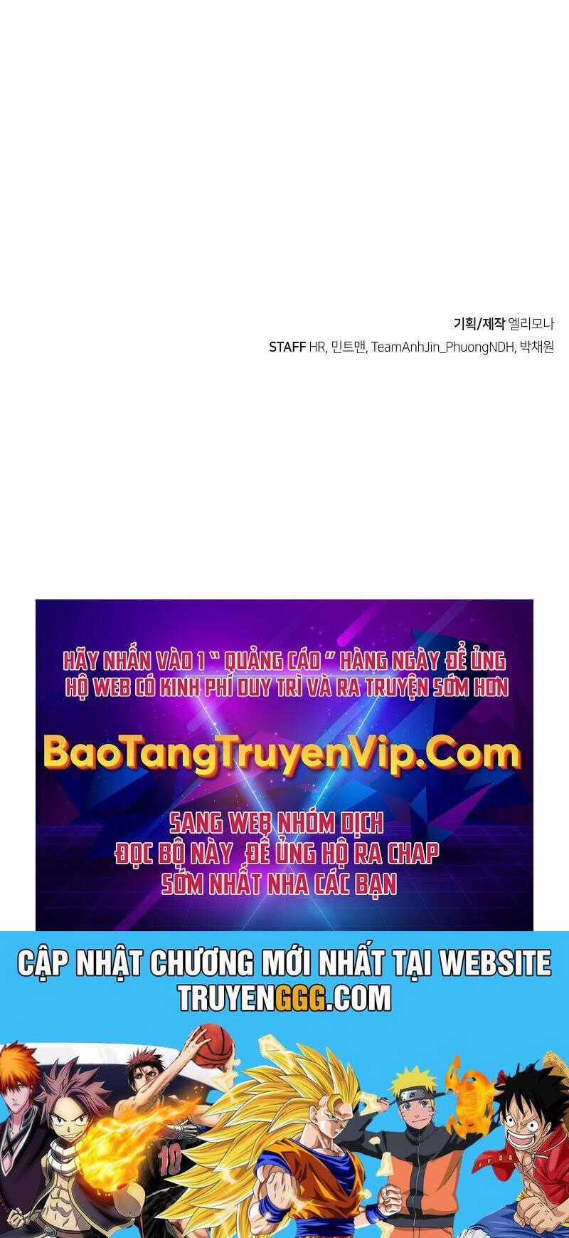 Độc Cô Tử Linh Sư Chương 150 trang 124