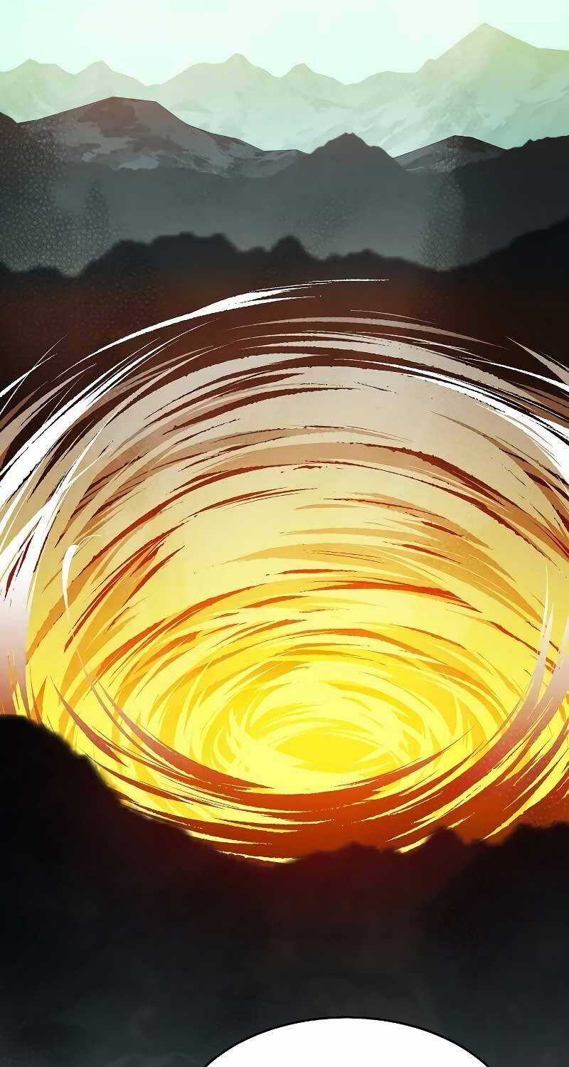 Độc Cô Tử Linh Sư Chương 150 trang 13