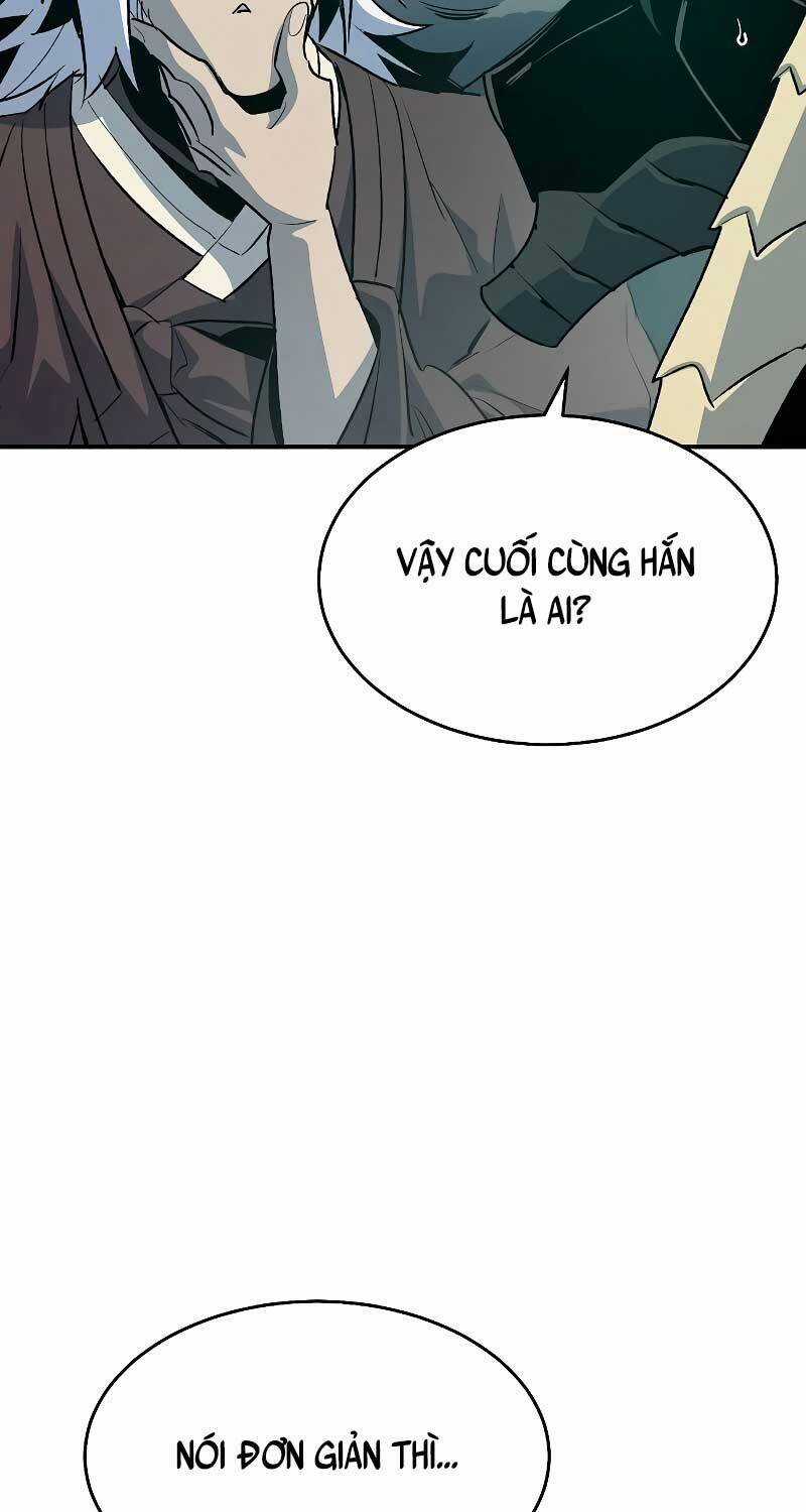 Độc Cô Tử Linh Sư Chương 150 trang 18