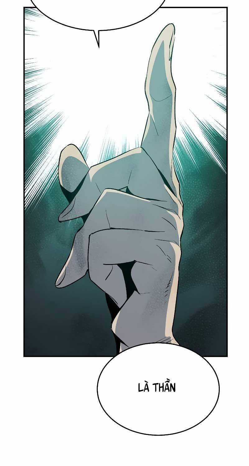 Độc Cô Tử Linh Sư Chương 150 trang 19