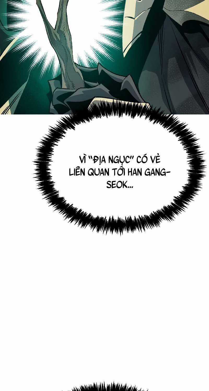 Độc Cô Tử Linh Sư Chương 150 trang 23