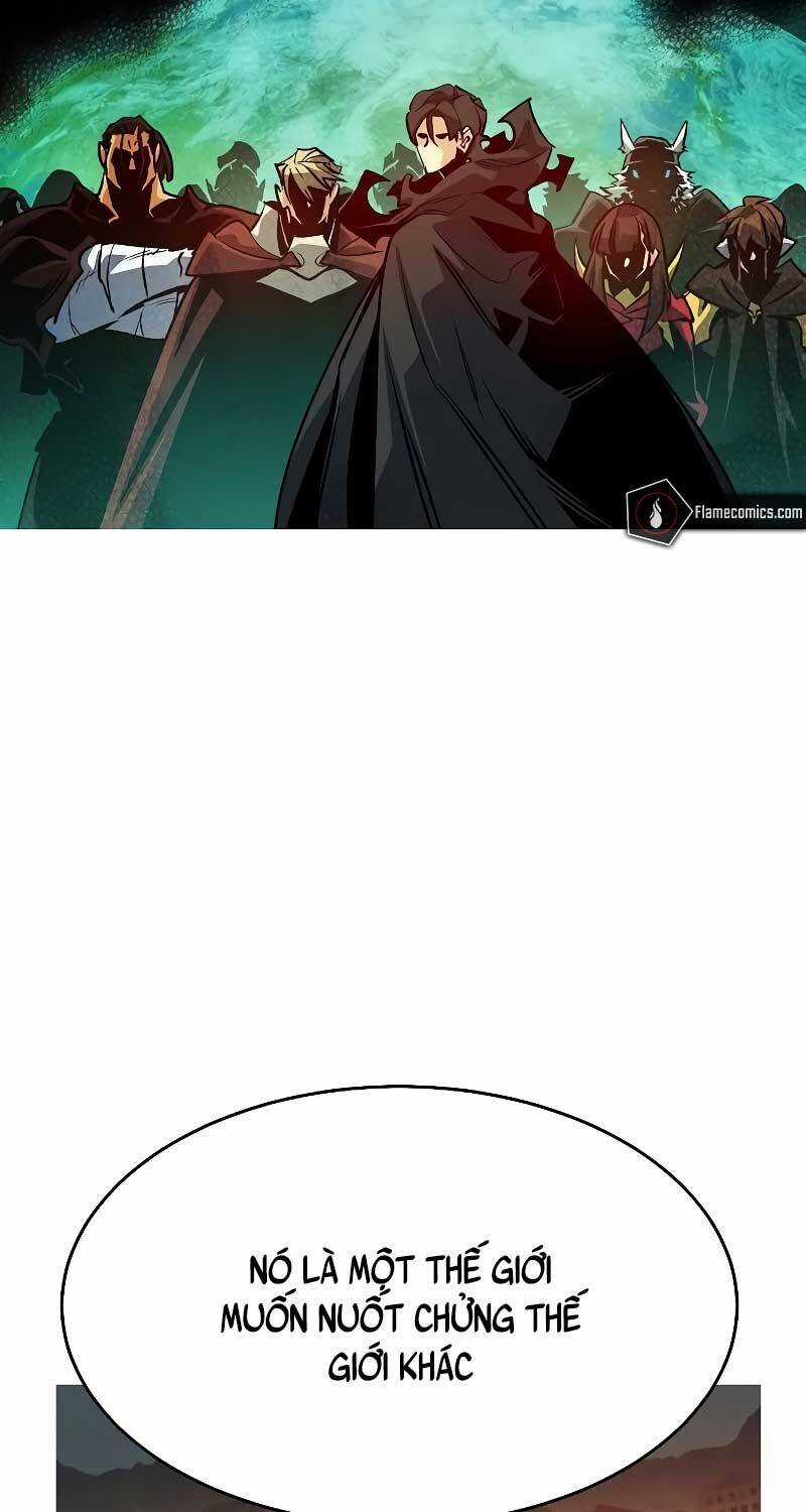 Độc Cô Tử Linh Sư Chương 150 trang 25