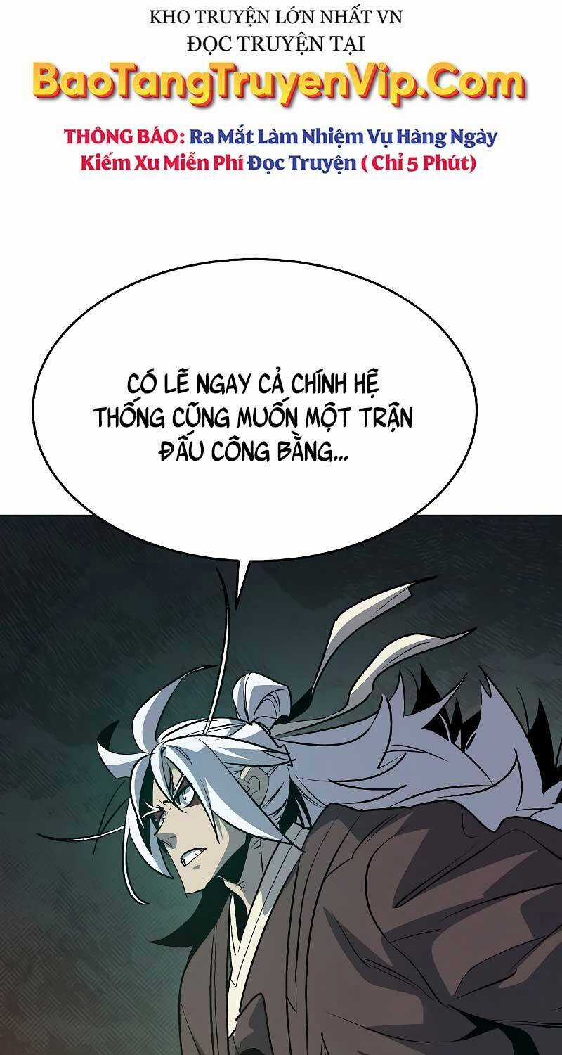 Độc Cô Tử Linh Sư Chương 150 trang 27