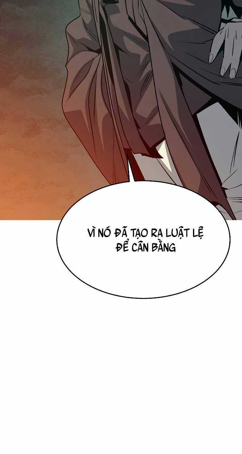 Độc Cô Tử Linh Sư Chương 150 trang 28