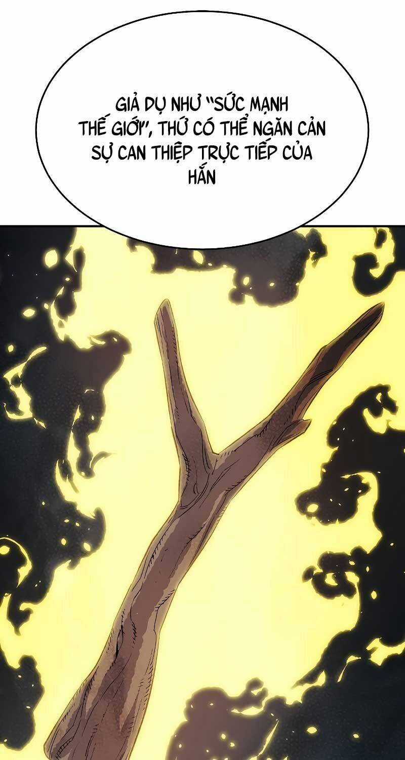 Độc Cô Tử Linh Sư Chương 150 trang 29