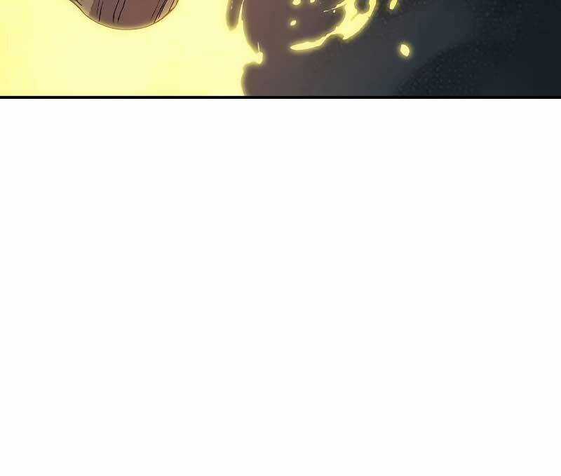 Độc Cô Tử Linh Sư Chương 150 trang 30