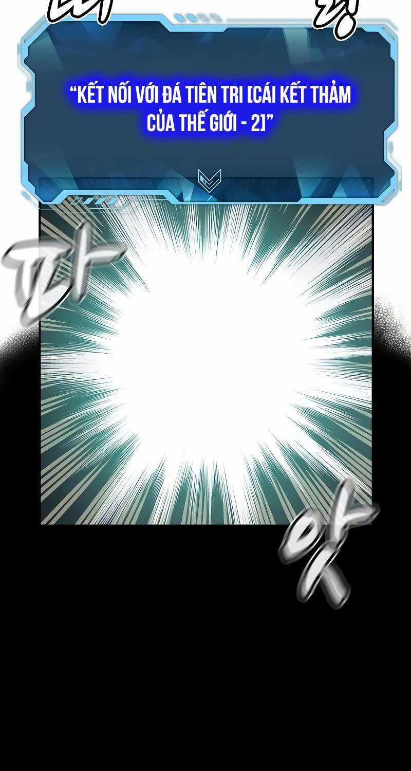 Độc Cô Tử Linh Sư Chương 150 trang 37