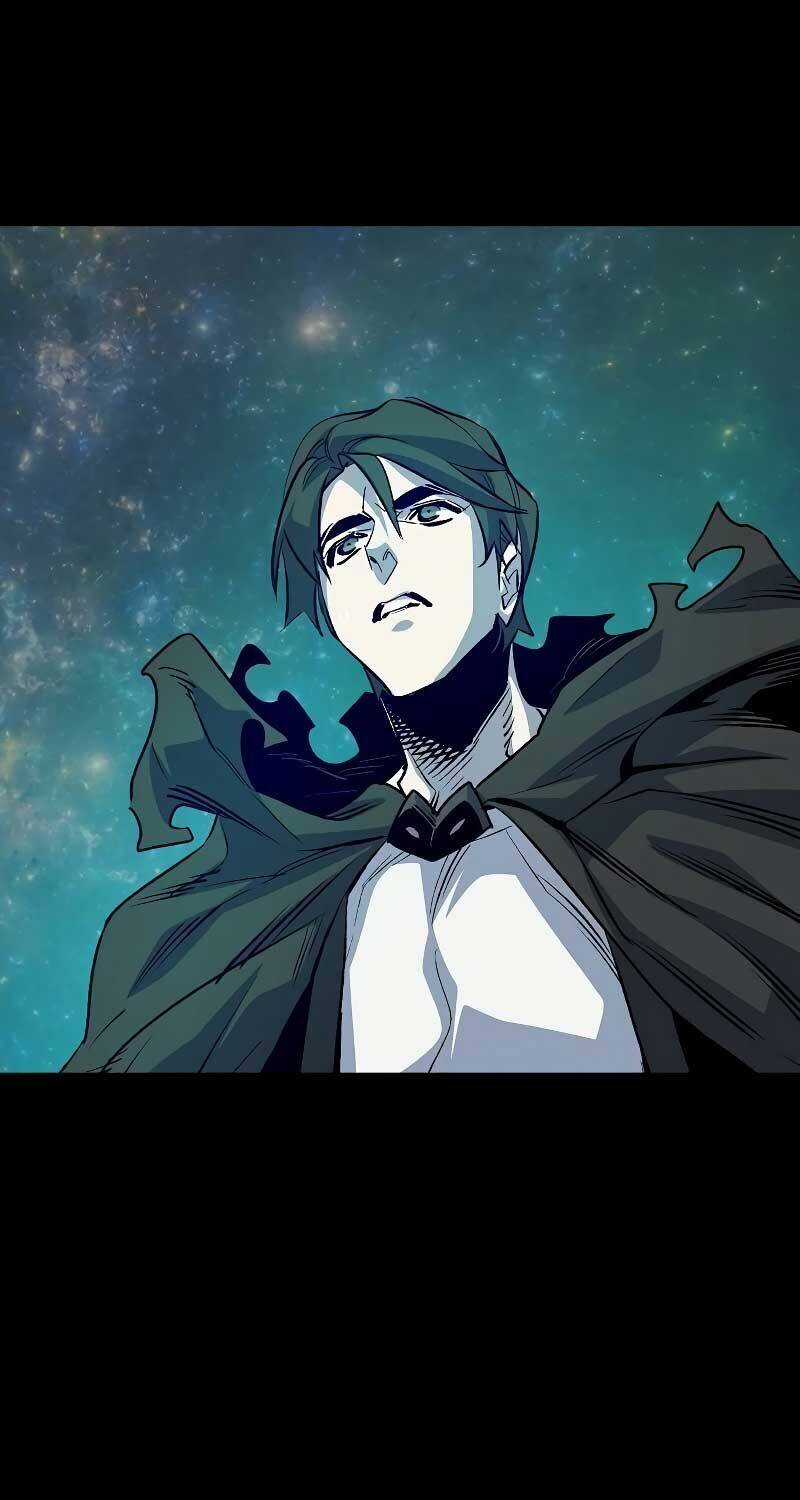 Độc Cô Tử Linh Sư Chương 150 trang 38