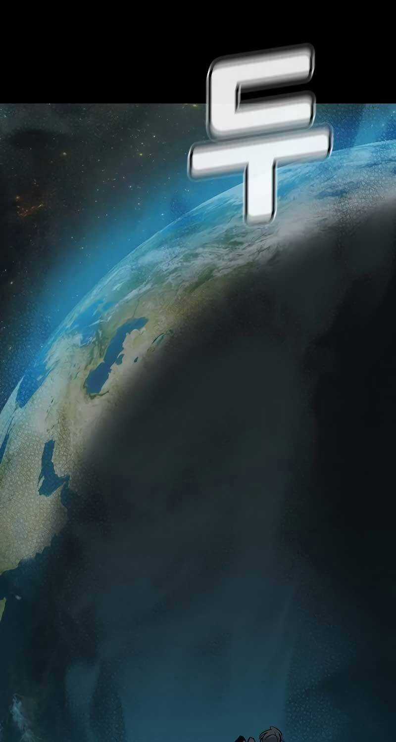 Độc Cô Tử Linh Sư Chương 150 trang 39