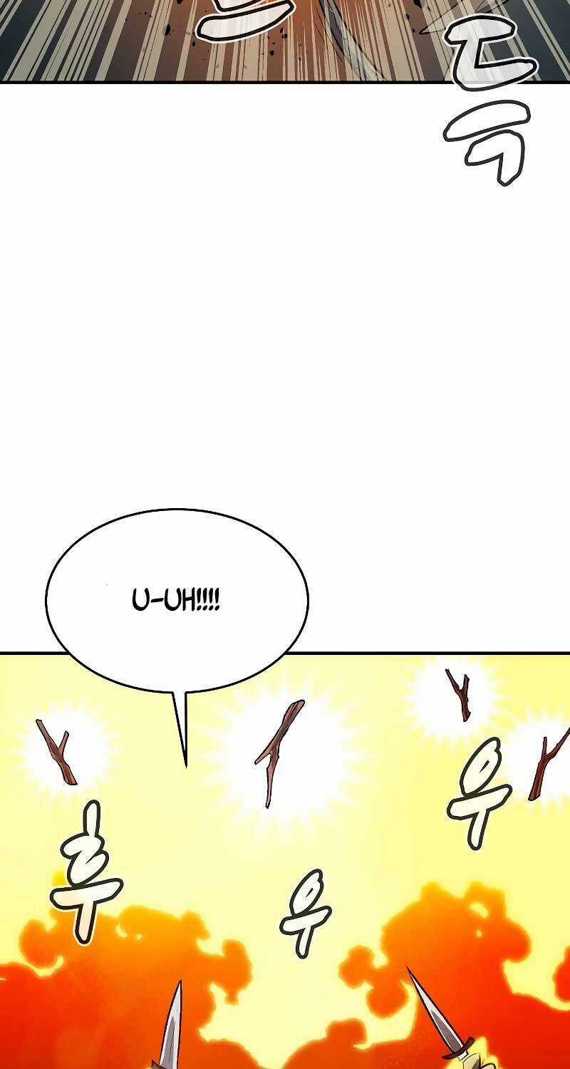 Độc Cô Tử Linh Sư Chương 150 trang 4