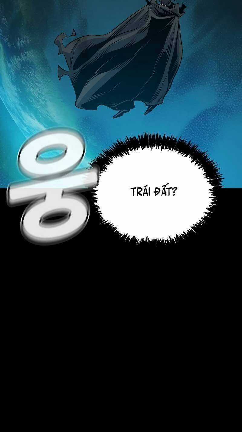 Độc Cô Tử Linh Sư Chương 150 trang 40