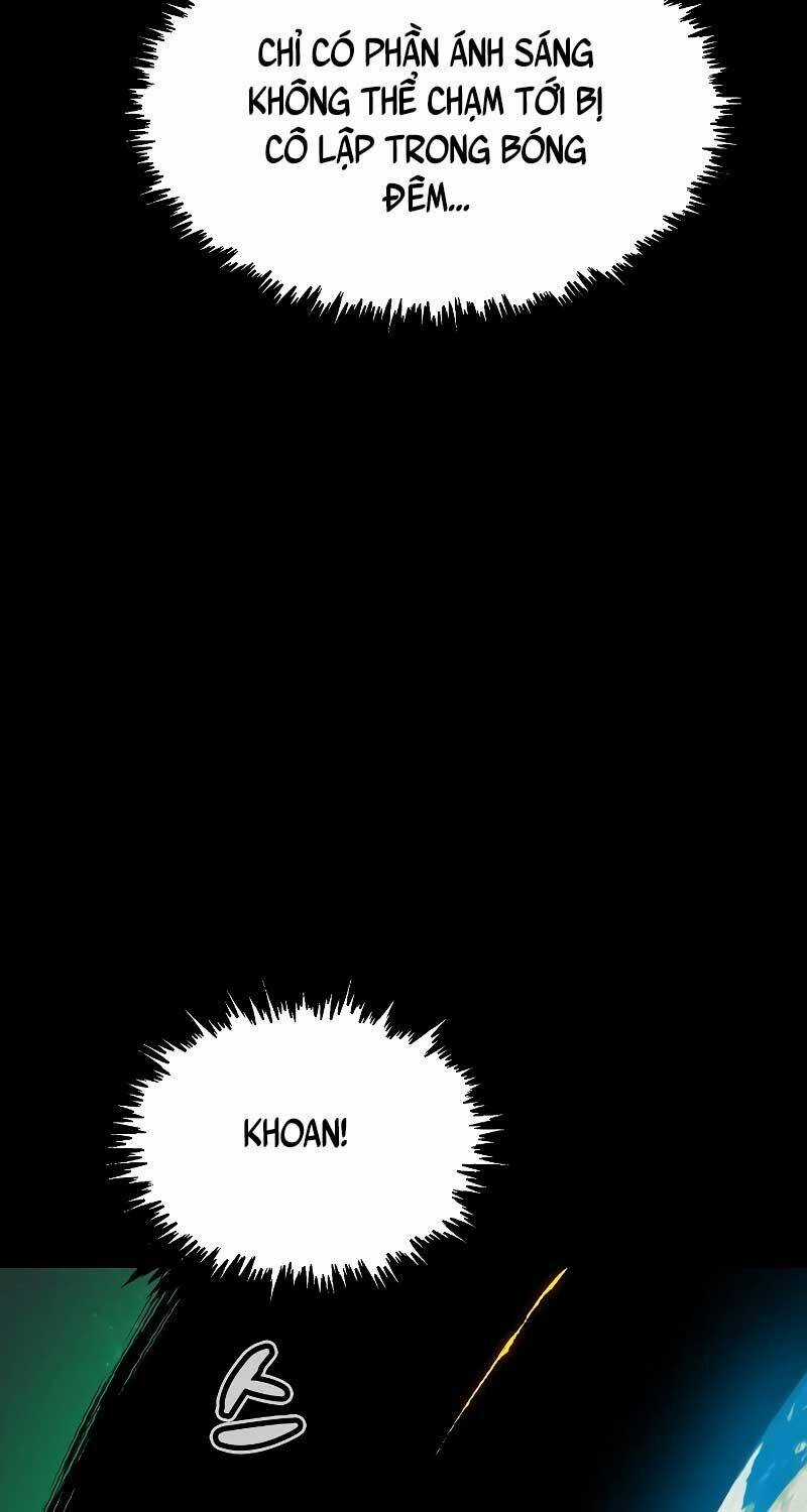 Độc Cô Tử Linh Sư Chương 150 trang 42