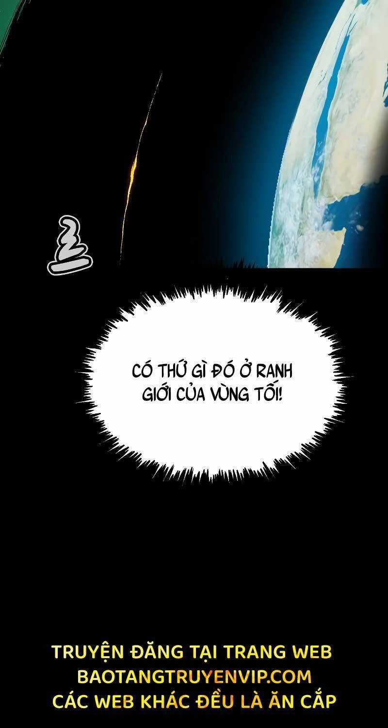 Độc Cô Tử Linh Sư Chương 150 trang 43