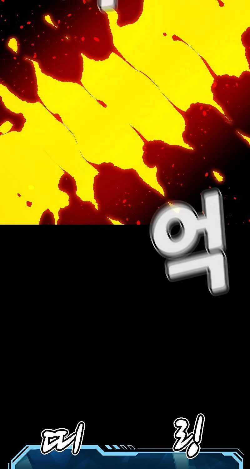 Độc Cô Tử Linh Sư Chương 150 trang 46