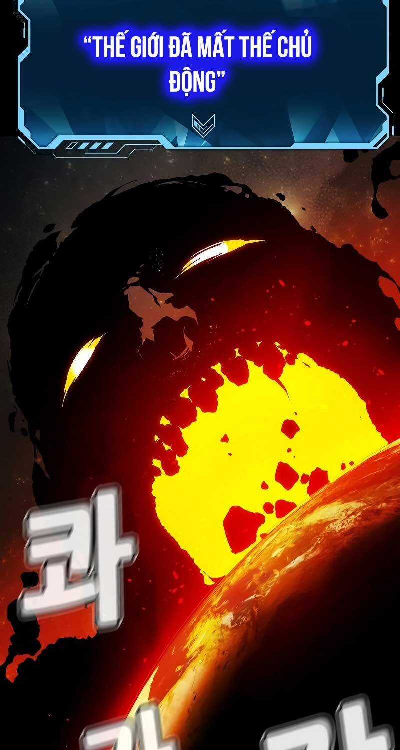 Độc Cô Tử Linh Sư Chương 150 trang 47