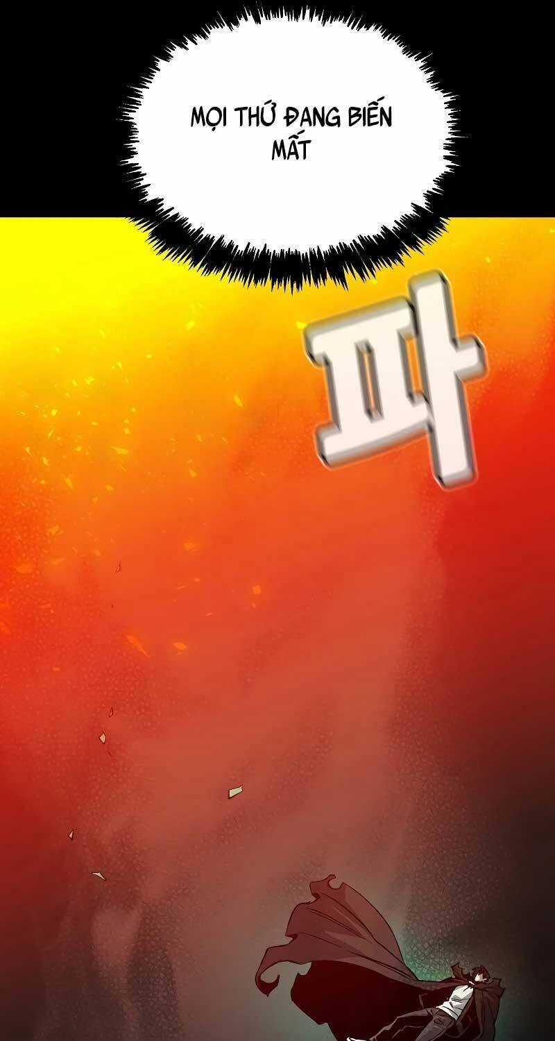 Độc Cô Tử Linh Sư Chương 150 trang 51