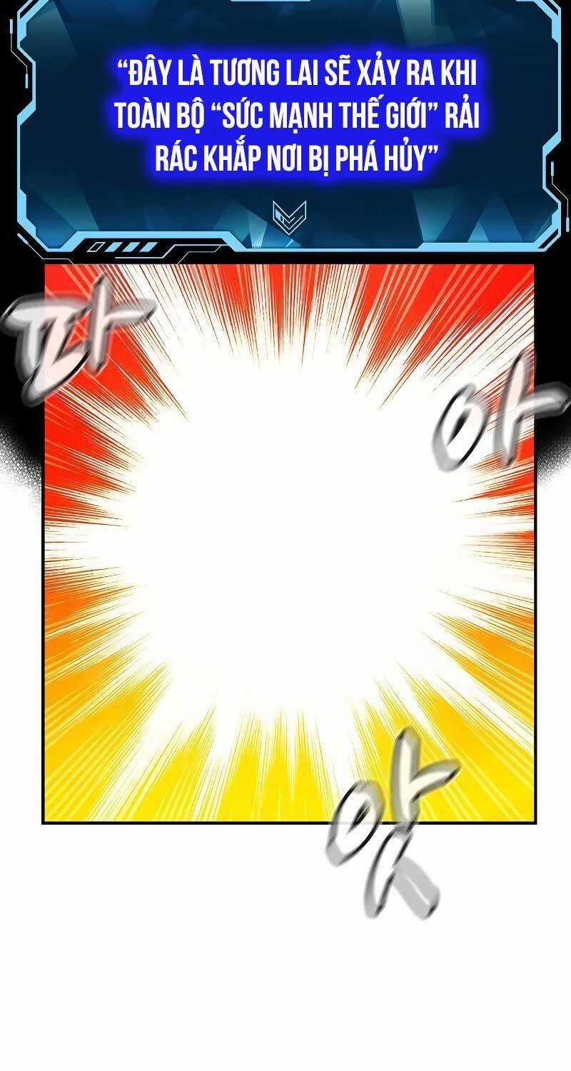 Độc Cô Tử Linh Sư Chương 150 trang 53