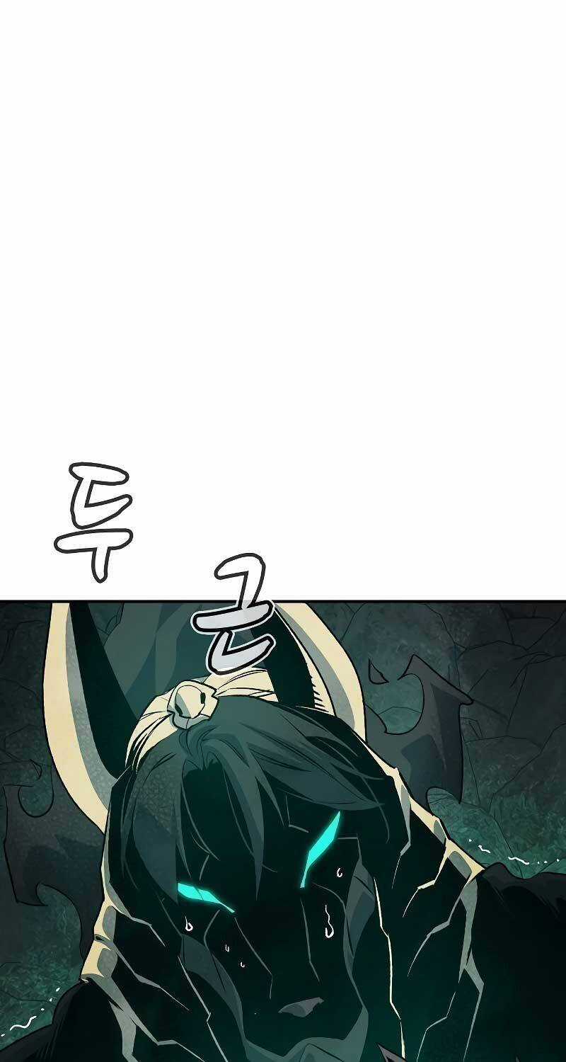 Độc Cô Tử Linh Sư Chương 150 trang 54