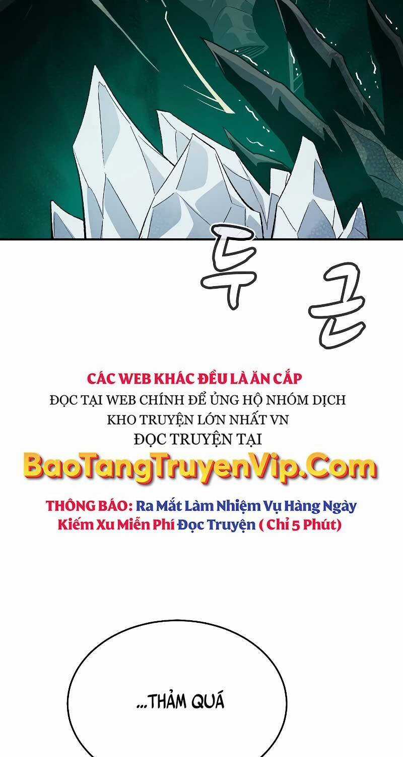 Độc Cô Tử Linh Sư Chương 150 trang 55