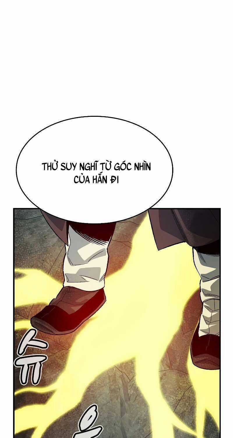 Độc Cô Tử Linh Sư Chương 150 trang 57