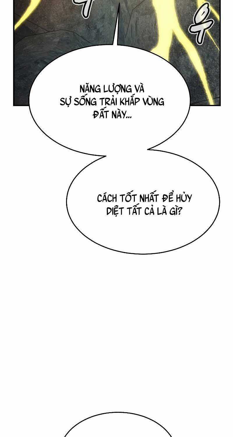 Độc Cô Tử Linh Sư Chương 150 trang 58