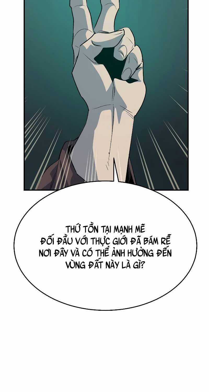 Độc Cô Tử Linh Sư Chương 150 trang 63