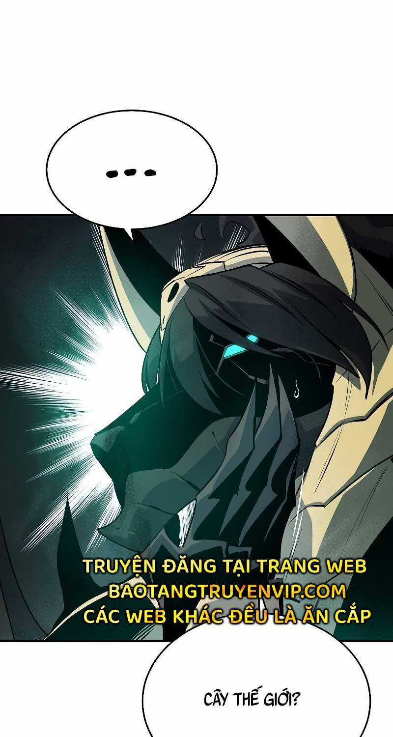 Độc Cô Tử Linh Sư Chương 150 trang 64