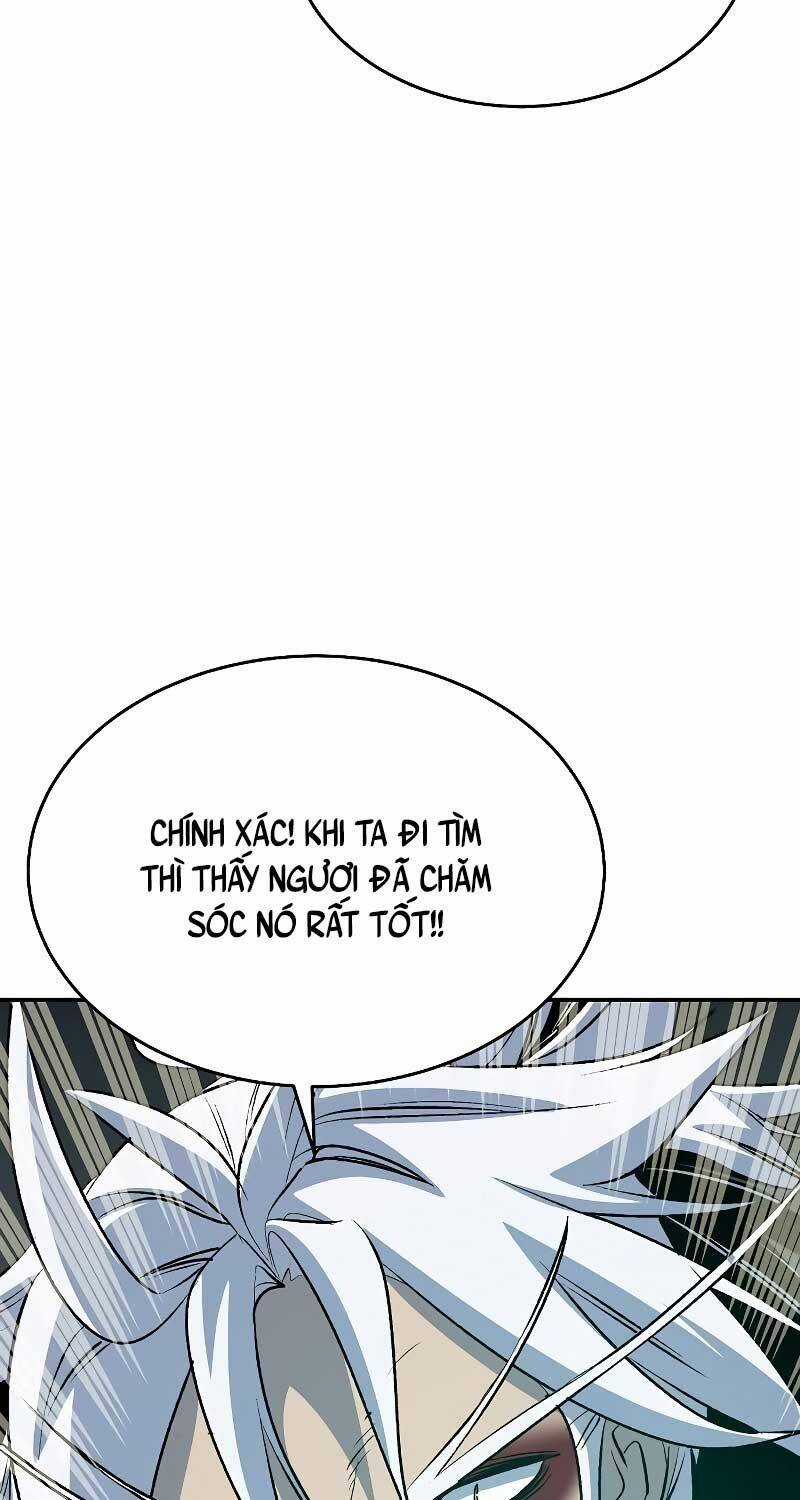 Độc Cô Tử Linh Sư Chương 150 trang 65