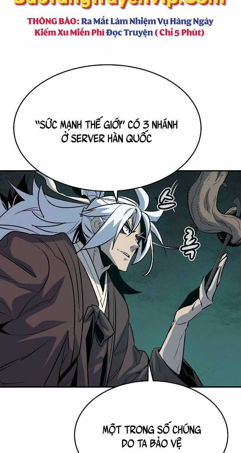 Độc Cô Tử Linh Sư Chương 150 trang 67