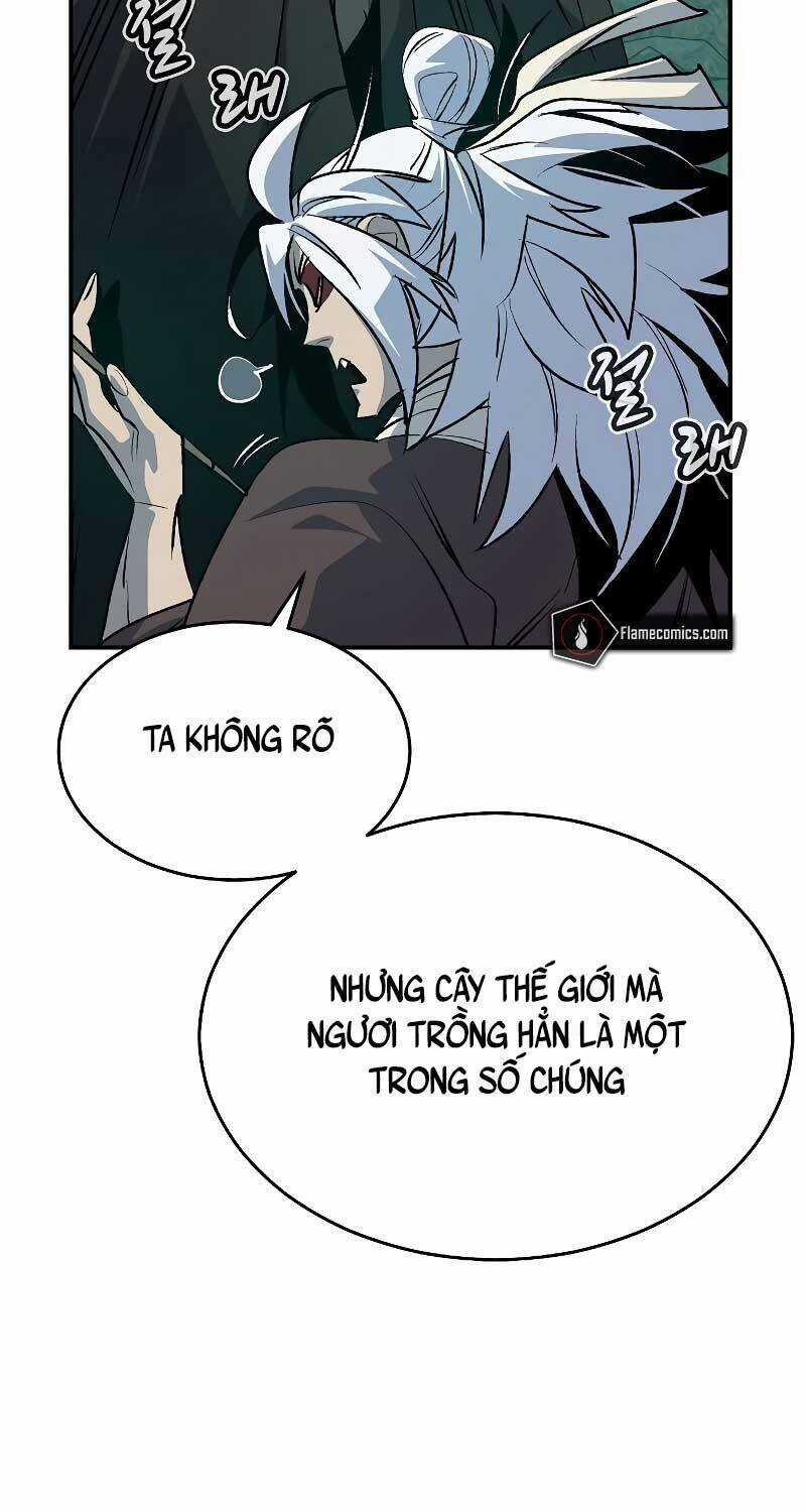 Độc Cô Tử Linh Sư Chương 150 trang 69