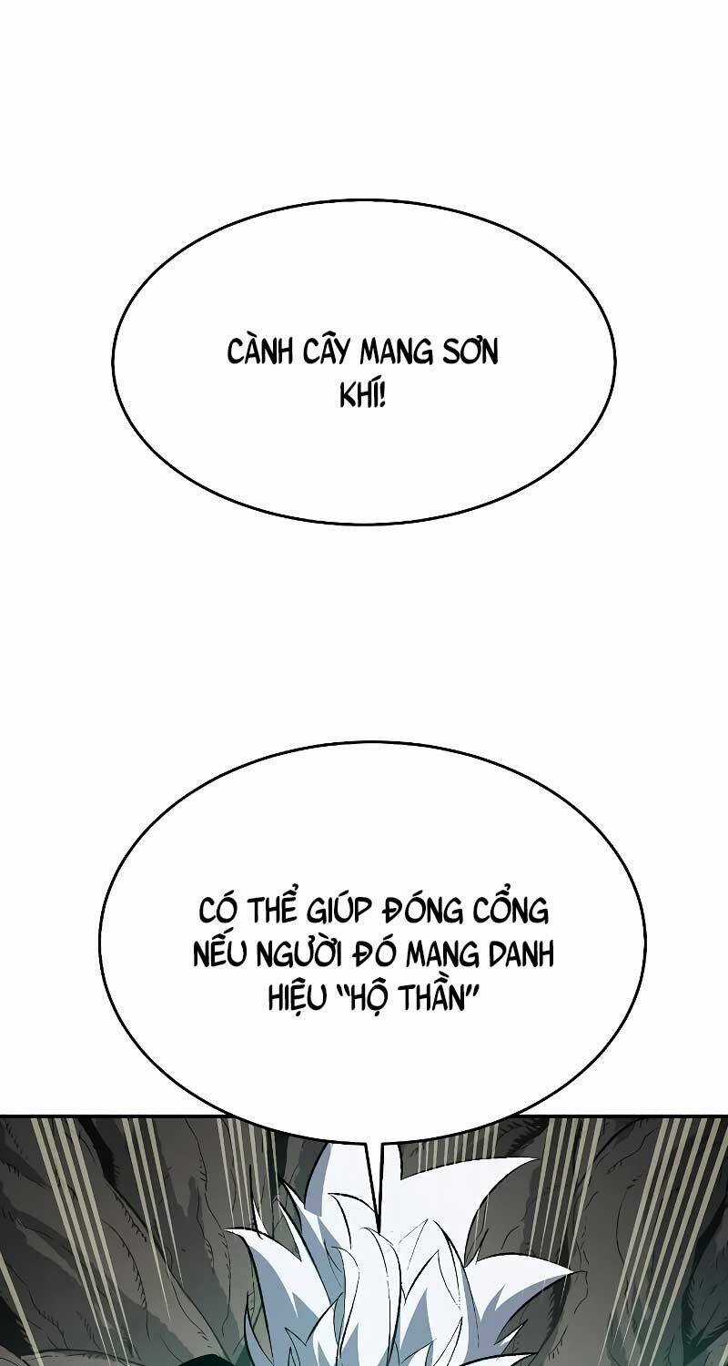 Độc Cô Tử Linh Sư Chương 150 trang 7